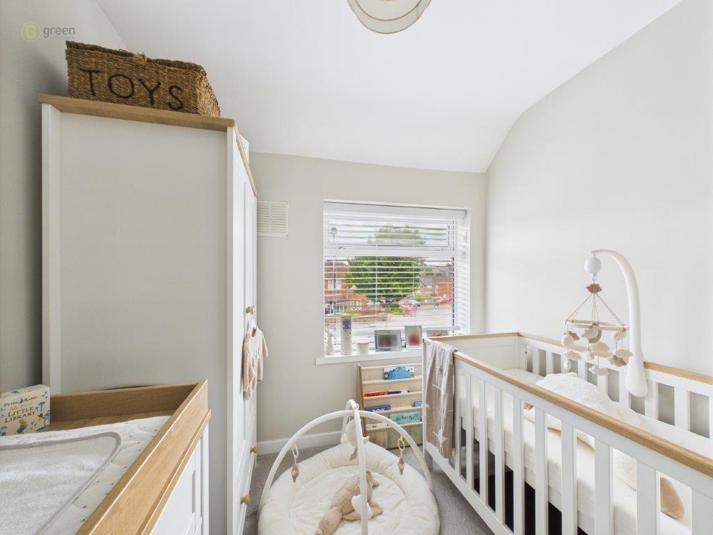 Additional image 6 of Ringinglow Road, Great Barr