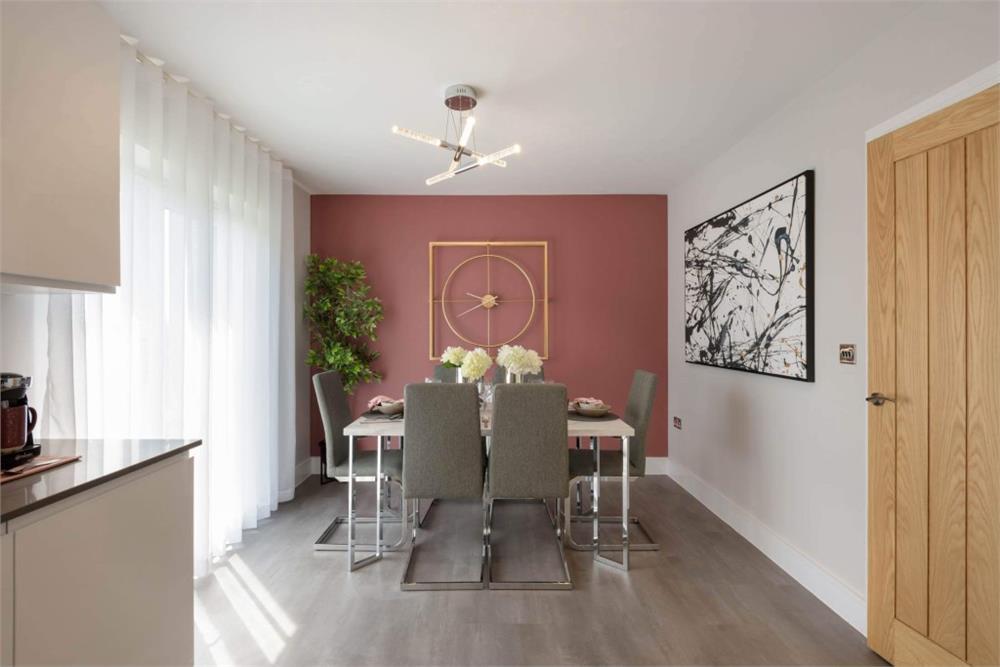 Additional image 4 of Bristol Road South,
Longbridge,
B45 9UA