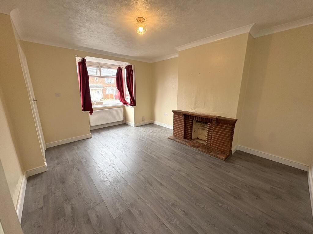 Additional image 9 of Sudbury Grove, Birmingham. B44 0SR