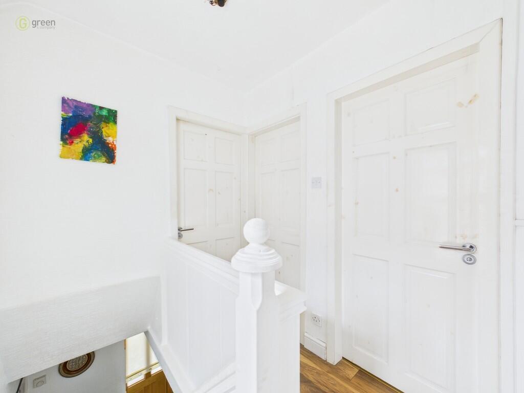 Additional image 26 of Broome Avenue, Great Barr