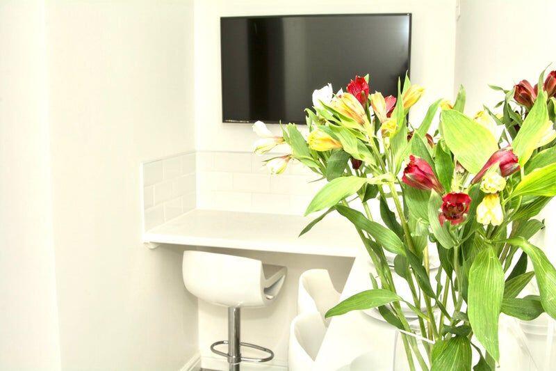 Additional image 5 of 31 Nash Square