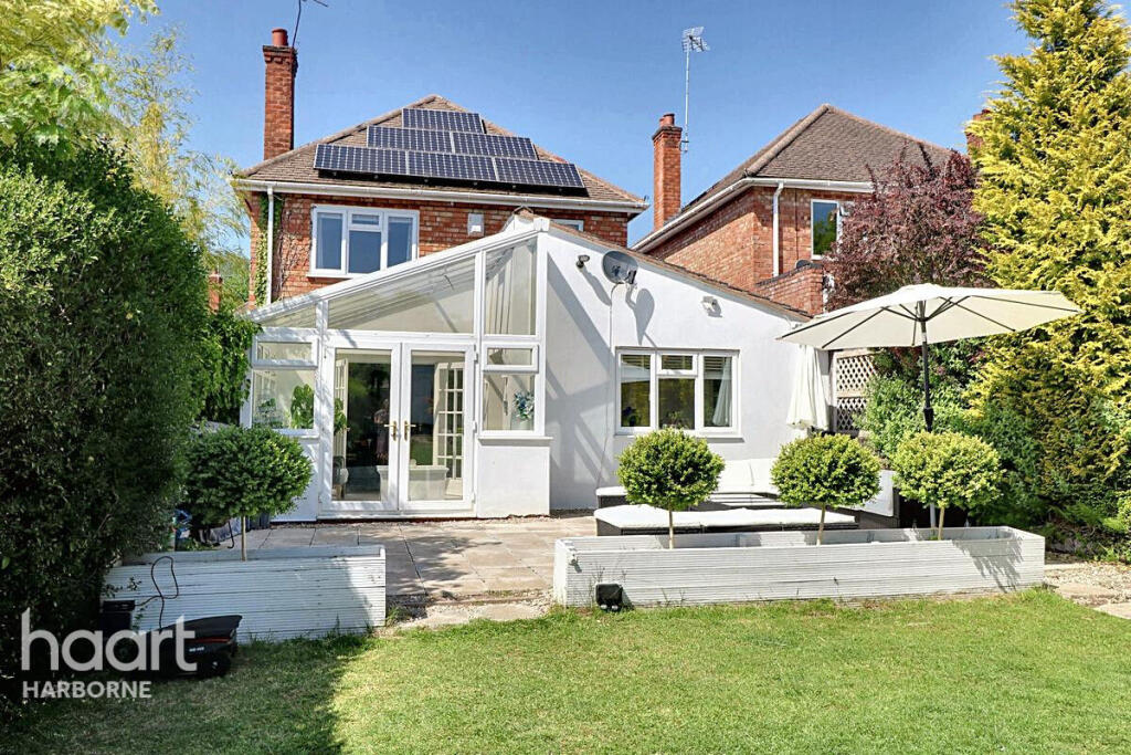 Additional image 18 of Senneleys Park Road, Northfield