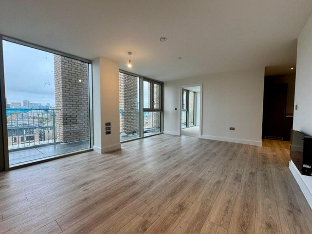 Property image for Boulevard Plaza , Bristol Street