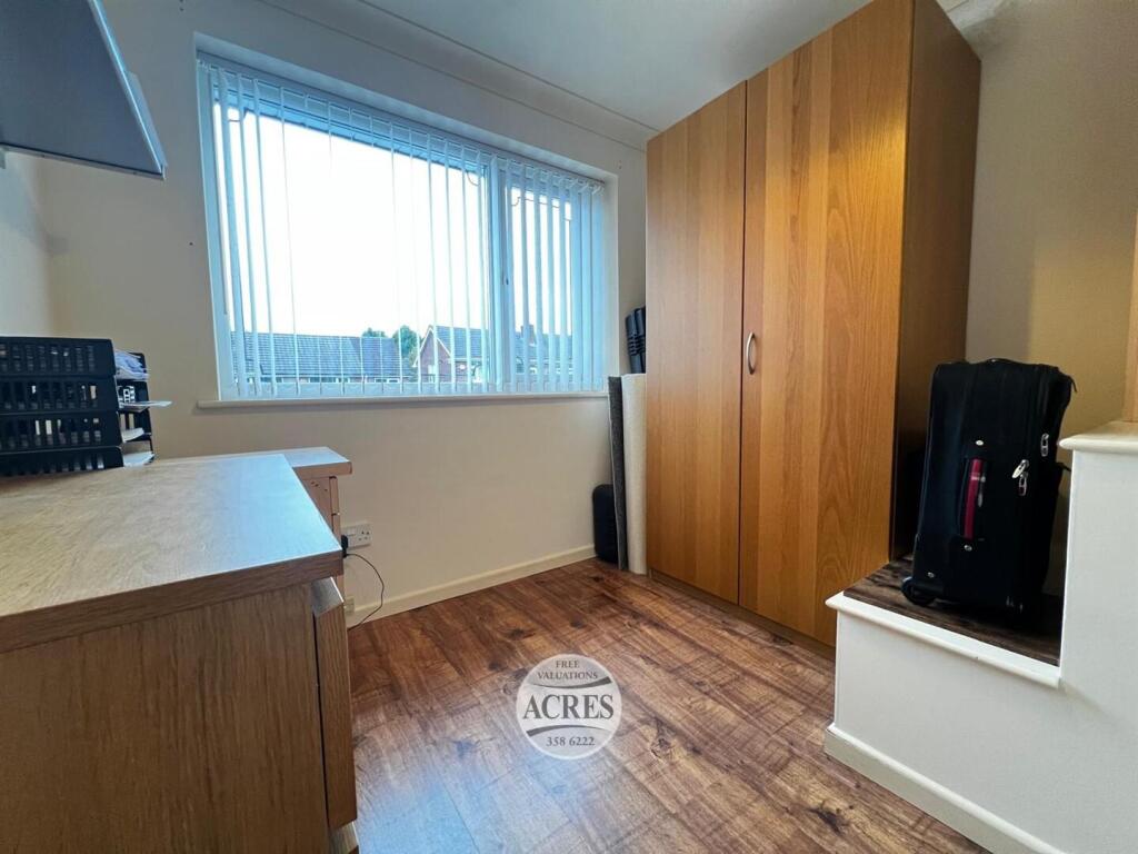 Additional image 29 of Raleigh Croft, Great Barr, Birmingham