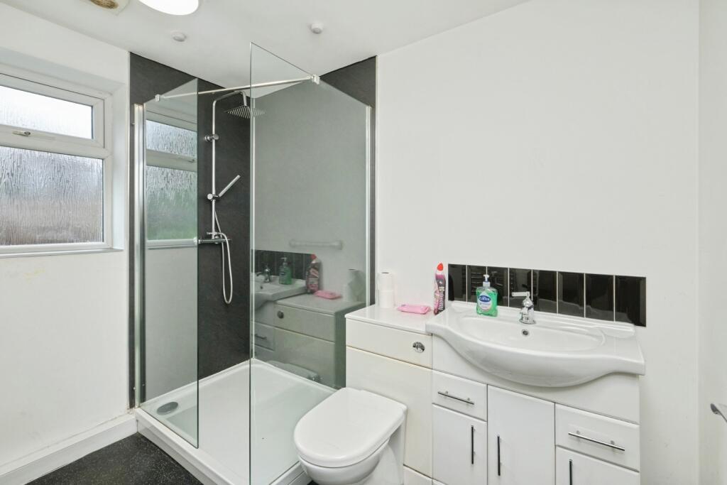 Additional image 7 of Lea Hall Road, BIRMINGHAM, West Midlands, B33