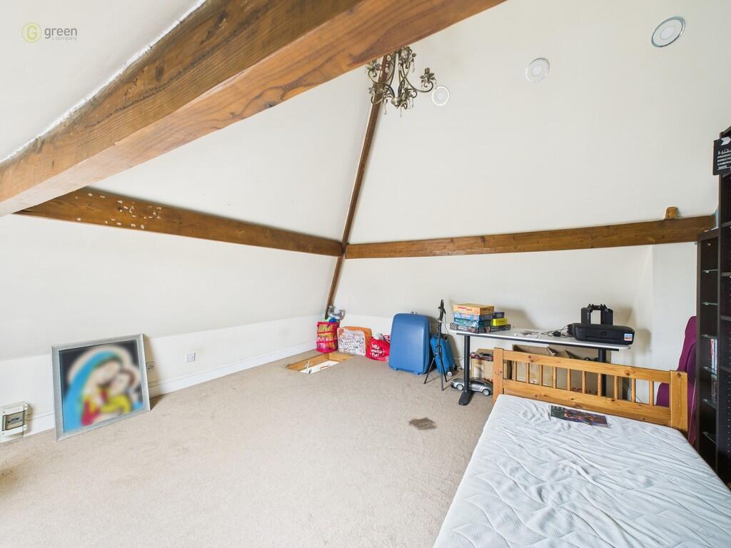 Additional image 36 of Broome Avenue, Great Barr