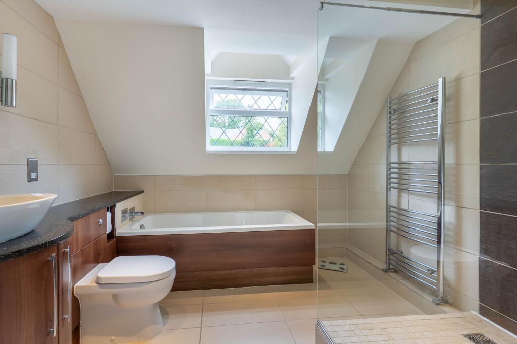 Additional image 15 of Swan Street, Alvechurch, B48