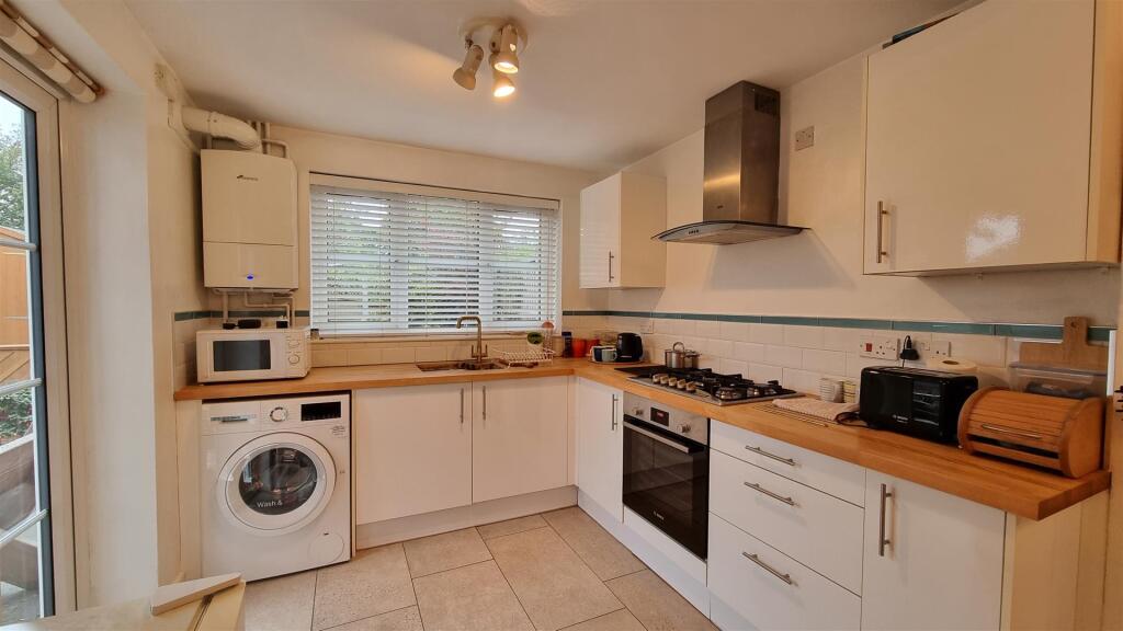 Additional image 5 of Hillaire Close, Kings Norton