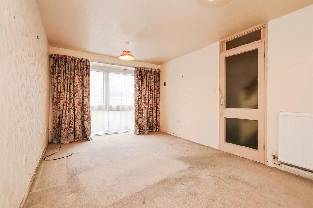 Additional image 13 of Bark Piece, Bartley Green, Birmingham