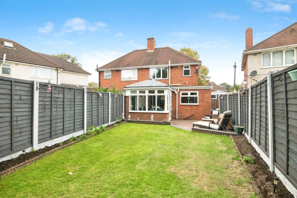 Additional image 9 of Hathersage Road, BIRMINGHAM