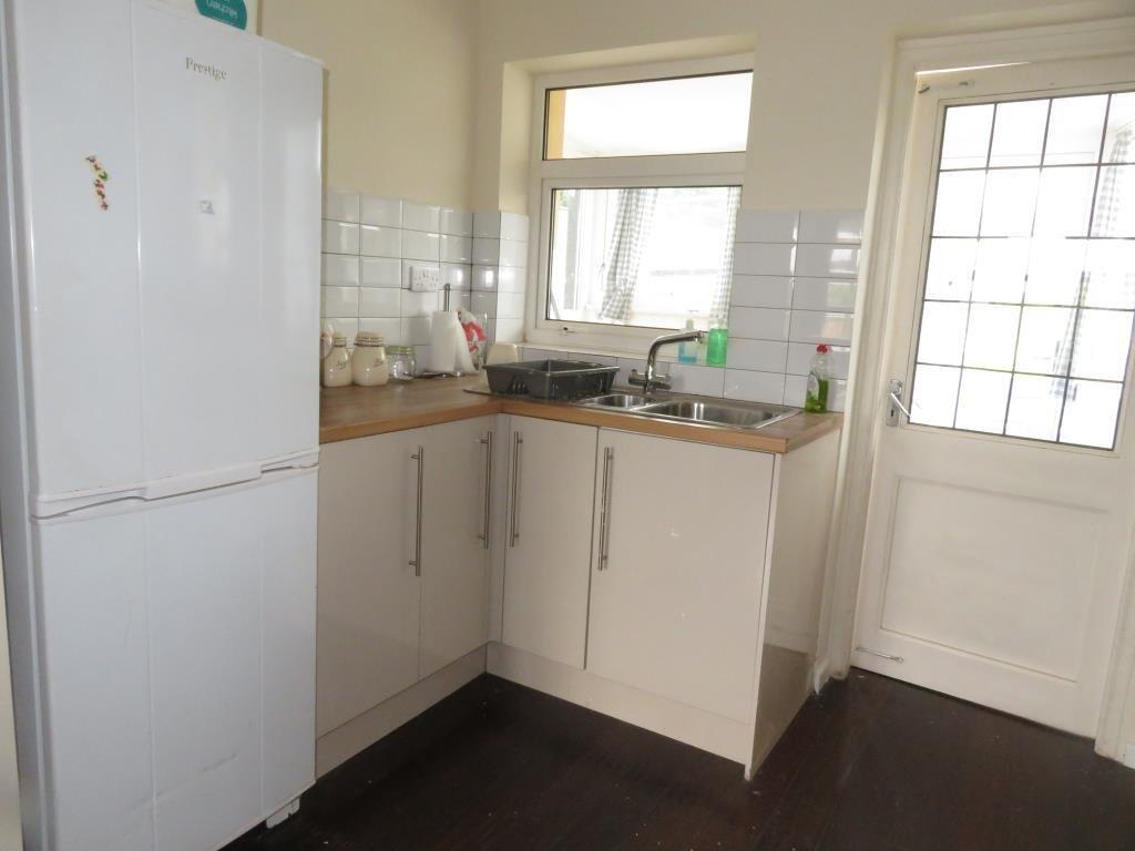 Additional image 4 of Kingsland Road, Birmingham, West Midlands, B44