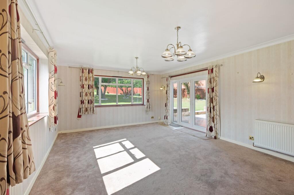 Additional image 6 of Grassmoor Road, Birmingham, B38