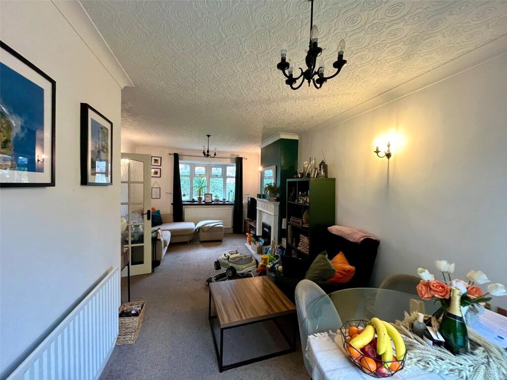 Additional image 8 of Freasley Road, Birmingham, West Midlands, B34