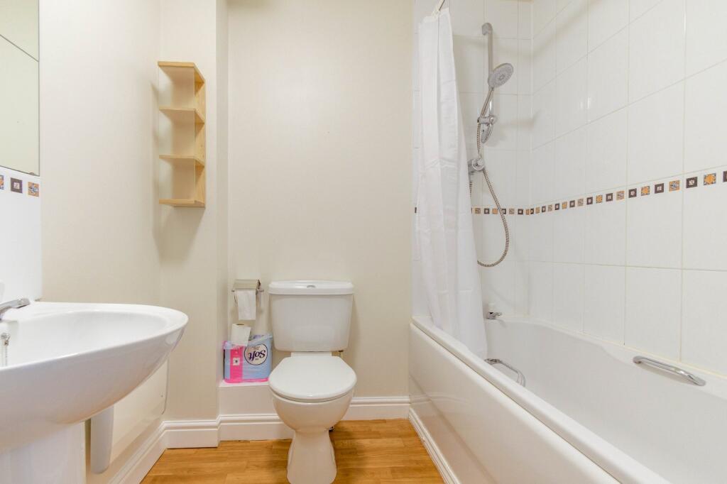 Additional image 7 of Ash Drive, Northfield, Birmingham, West Midlands, B31