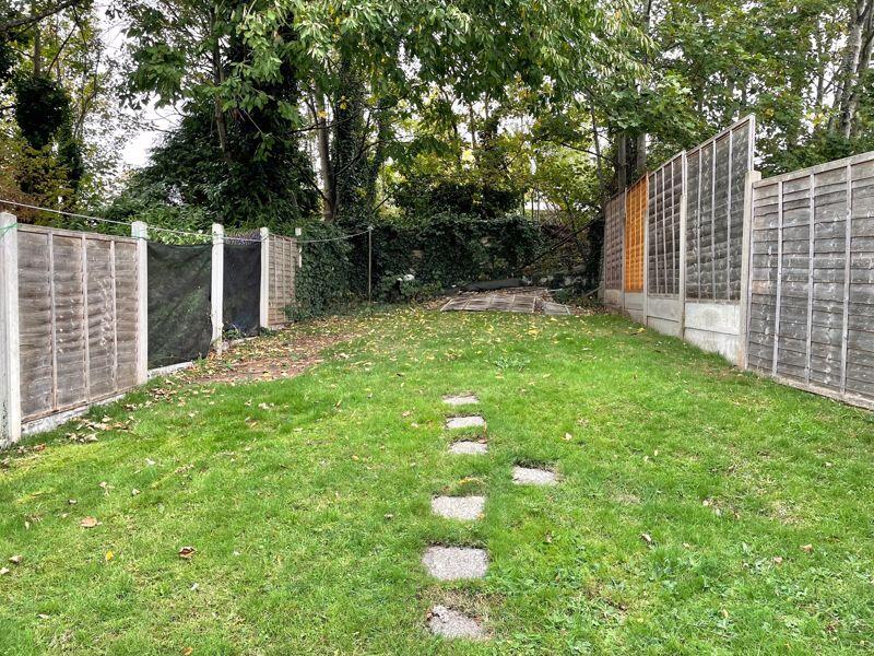 Additional image 13 of Rodlington Avenue, Great Barr, Birmingham B44 9UJ