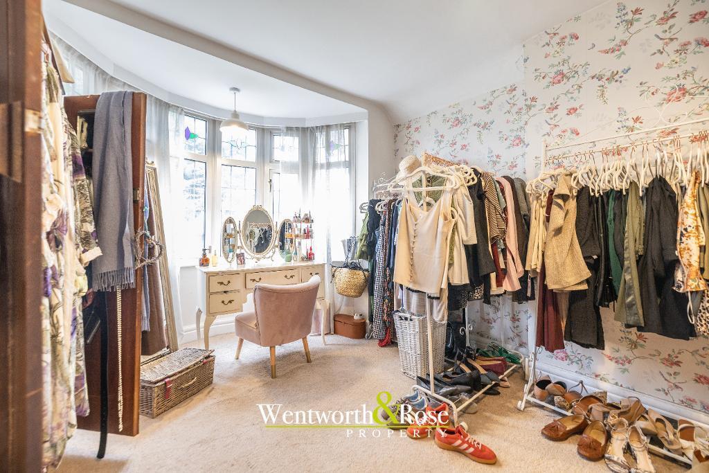 Additional image 18 of Quinton Road West, Quinton, Birmingham, B32 1QG