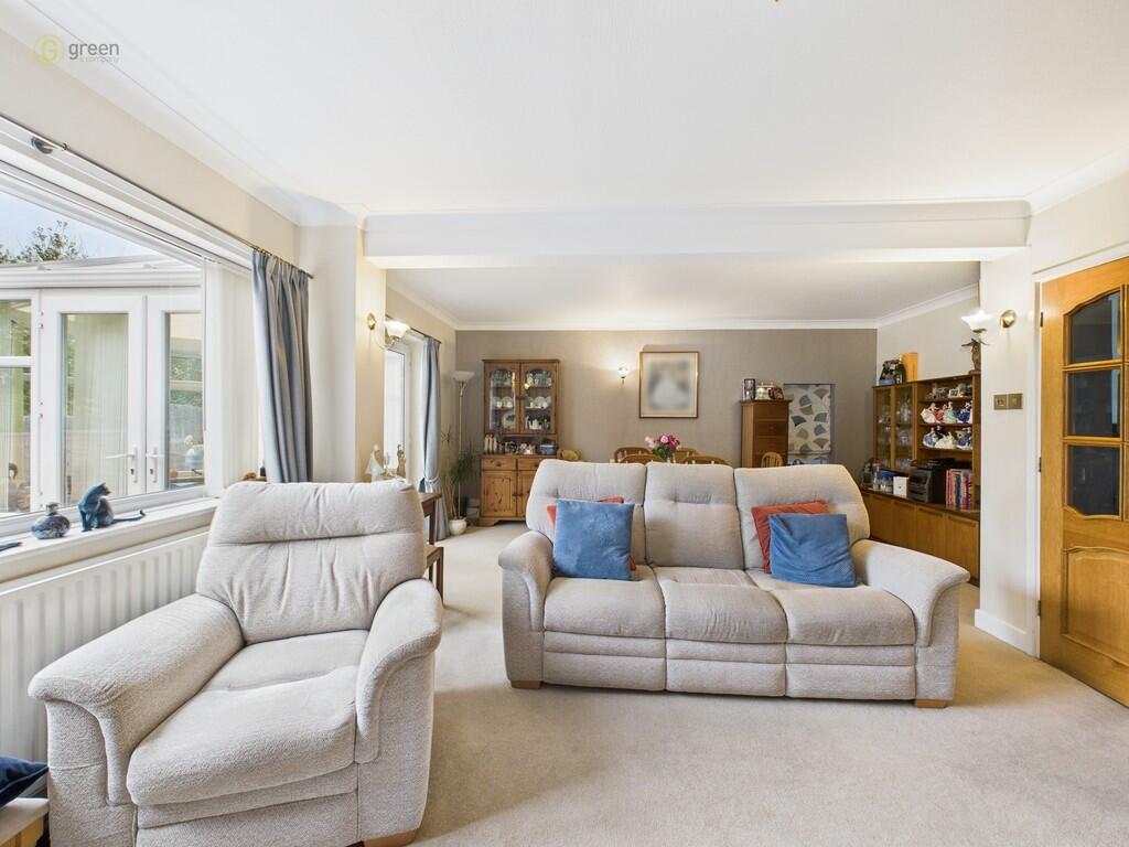 Additional image 26 of Queslett Road, Great Barr