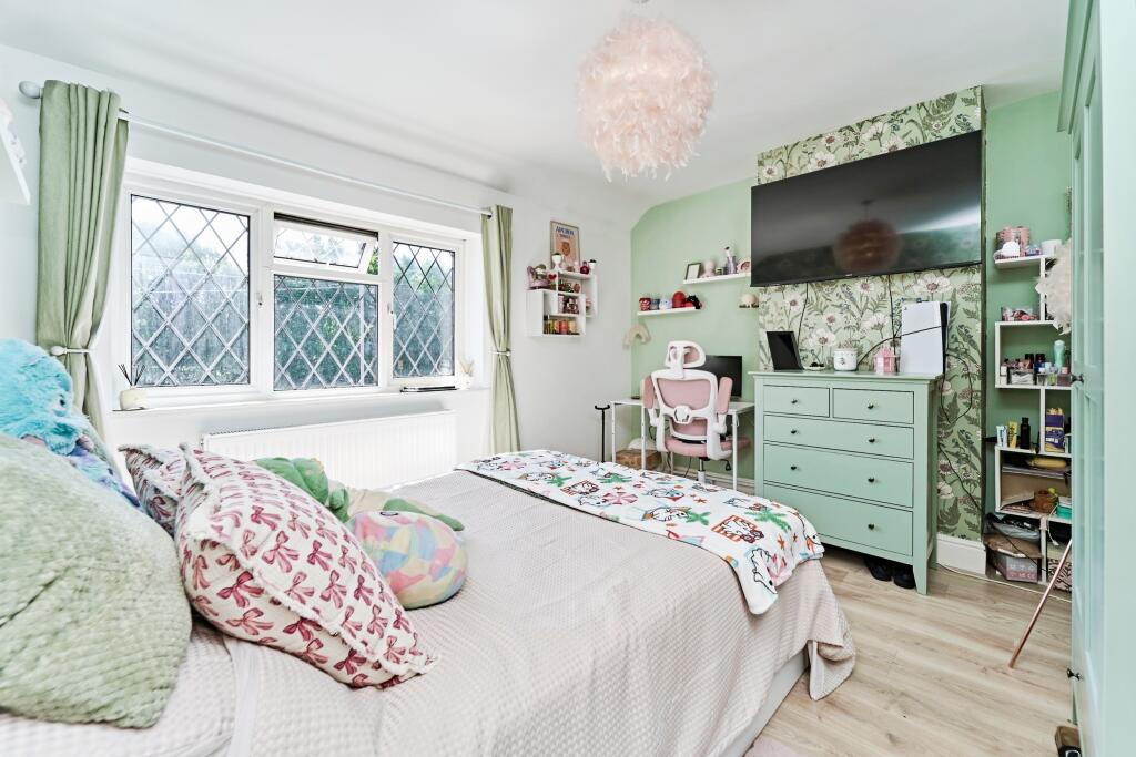 Additional image 12 of Queslett Road, Birmingham, B43