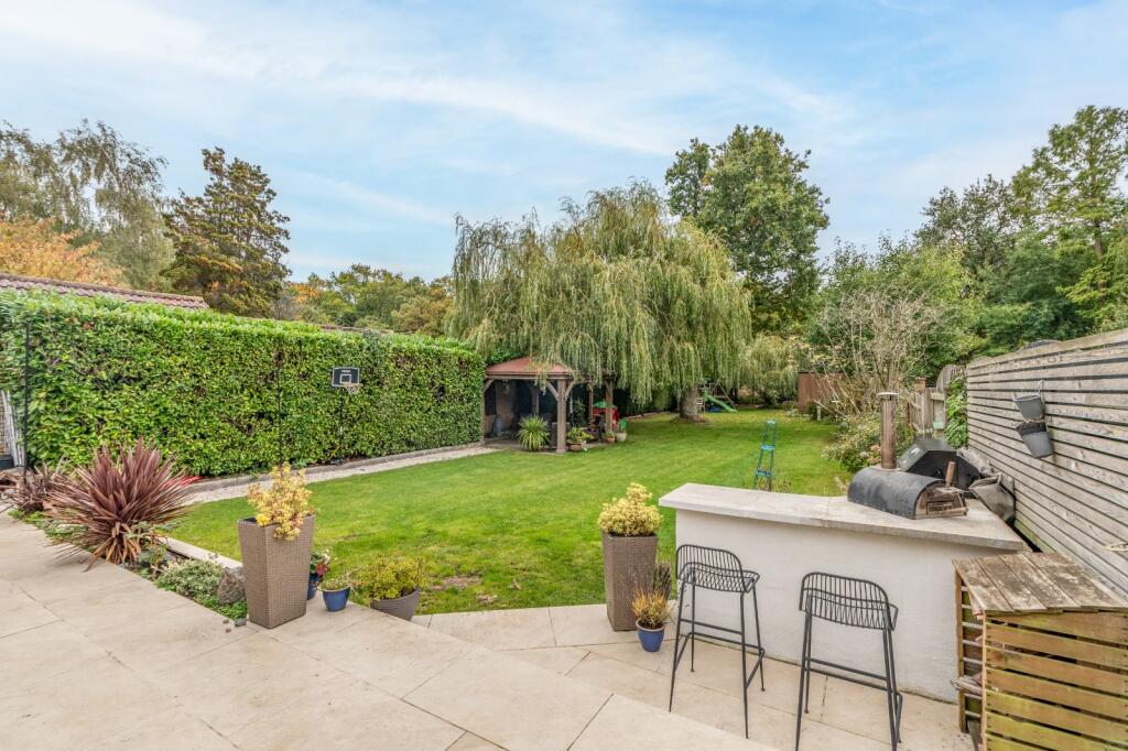 Additional image 23 of Billesley Lane, Portway, Birmingham, Worcestershire, B48