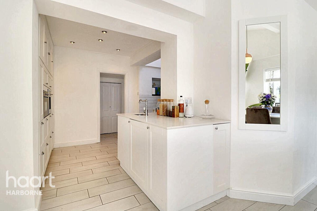 Additional image 10 of Senneleys Park Road, Northfield