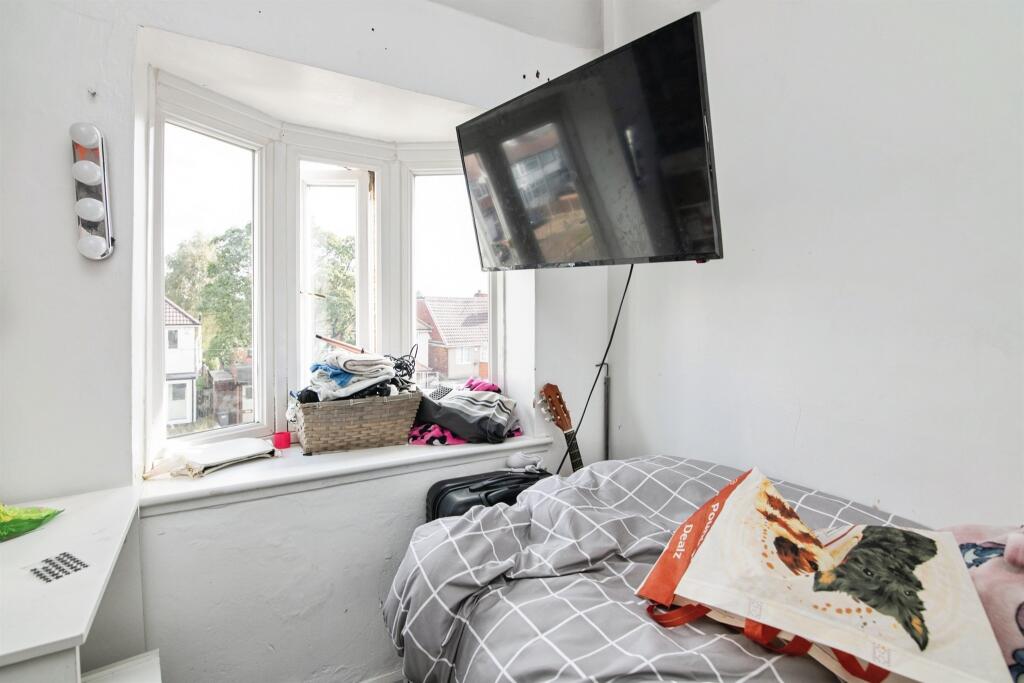 Additional image 11 of Foden Road, Birmingham