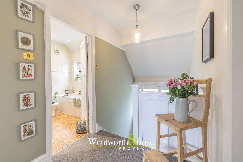 Additional image 24 of Quinton Road West, Quinton, Birmingham, B32 1QG