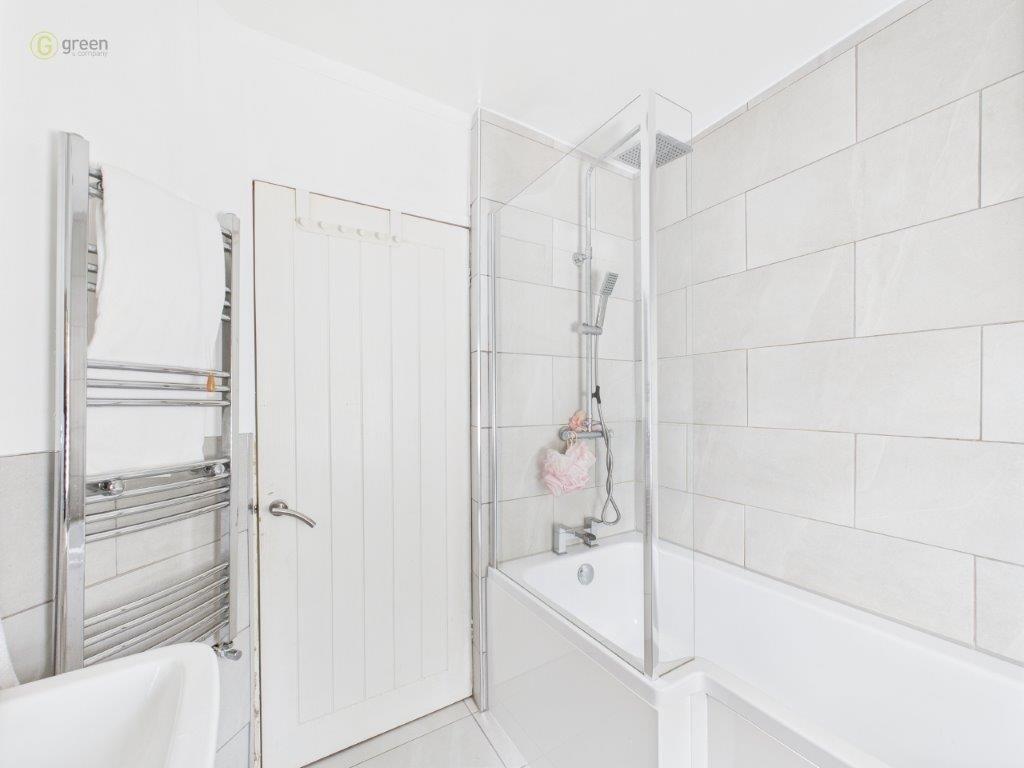 Additional image 29 of Ringinglow Road, Great Barr