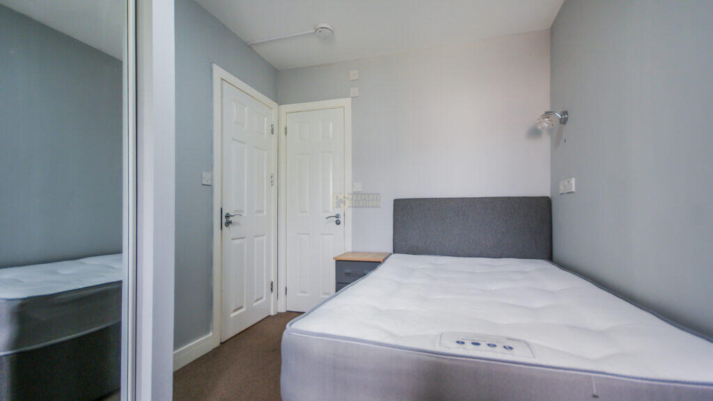 Additional image 5 of Ribblesdale Road, Stirchley, Birmingham, B30 2YQ