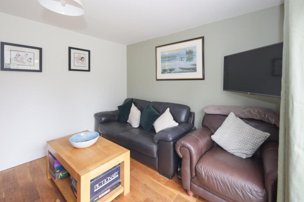 Additional image 9 of Blandford Avenue, Castle Bromwich, Birmingham