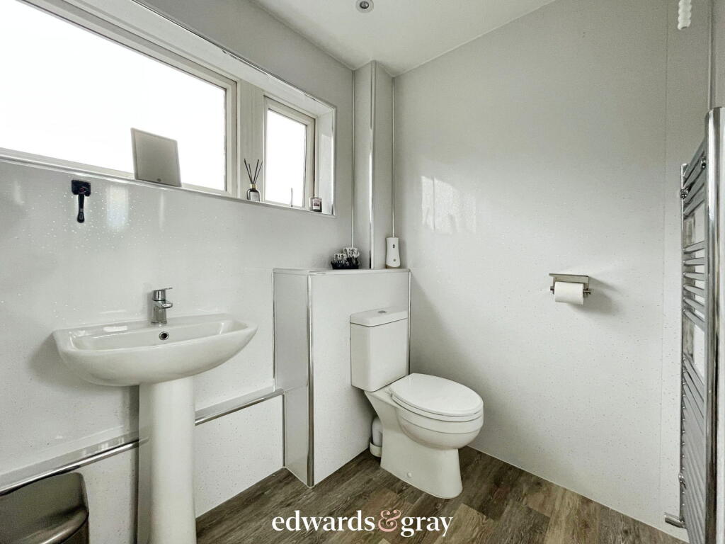 Additional image 12 of Yorkminster Drive, Chelmsley Wood, Birmingham, B37 6TB