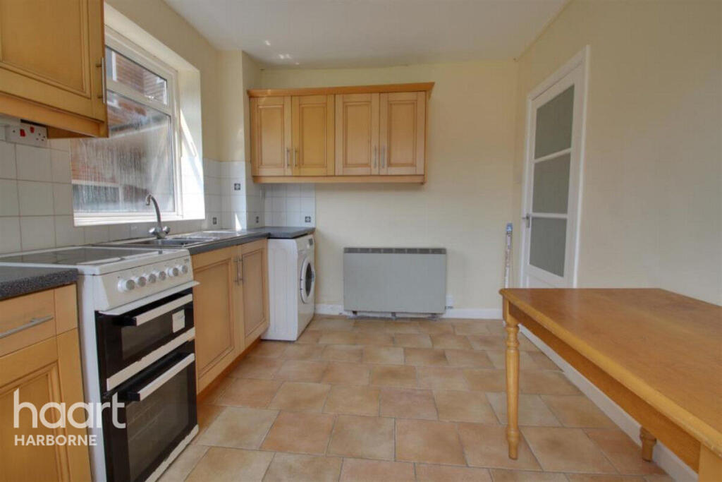 Additional image 9 of Savoy Close, B32