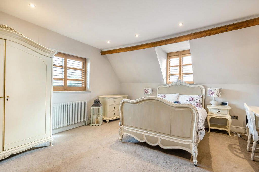 Additional image 24 of Stonehouse Lane, Alvechurch, Worcestershire B48 7BA