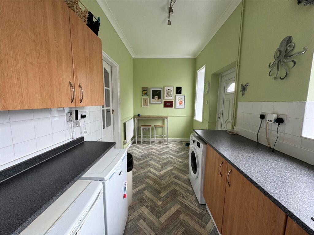 Additional image 5 of Station Road, BIRMINGHAM, West Midlands, B33