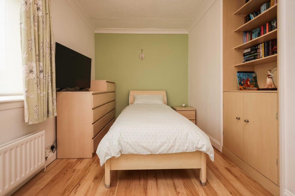 Additional image 12 of Meadway, Birmingham