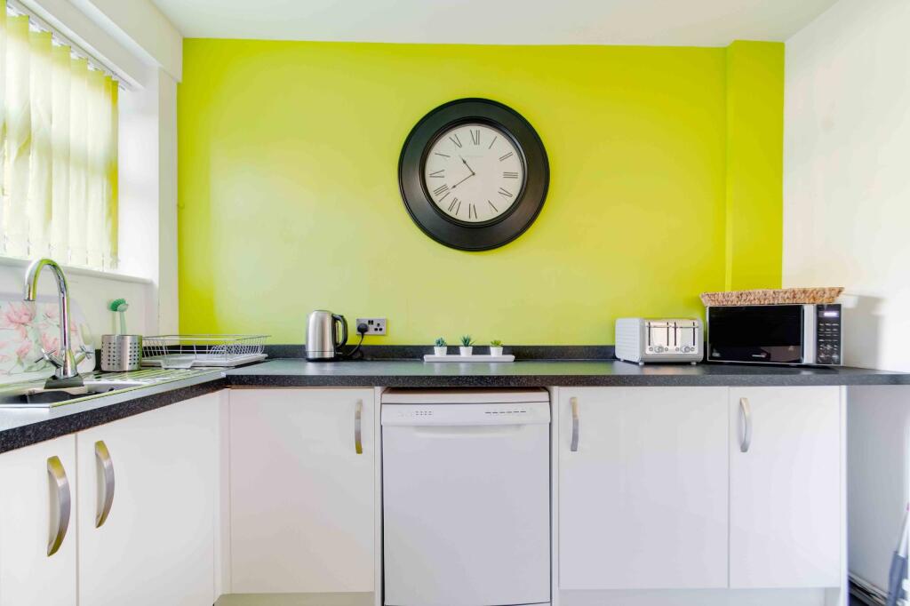 Additional image 12 of Condover Road, Birmingham, West Midlands, B31