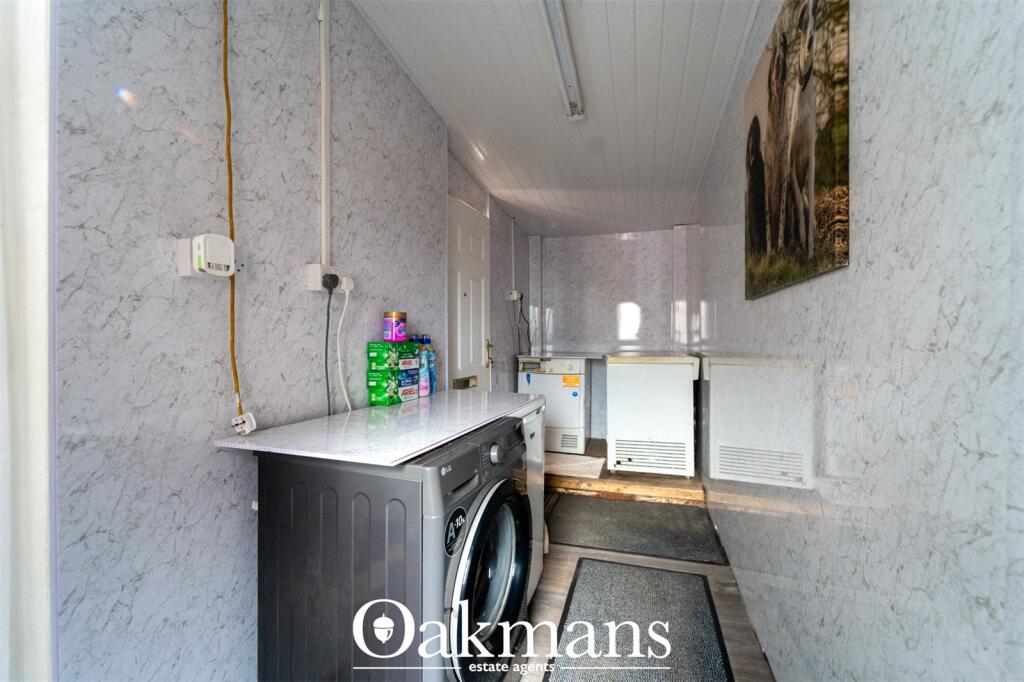 Additional image 9 of Coombes Lane, Birmingham, West Midlands, B31