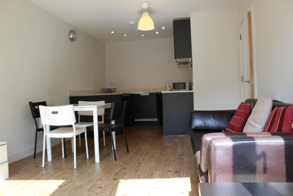 Additional image 4 of 41 Essex Street, Birmingham, West Midlands