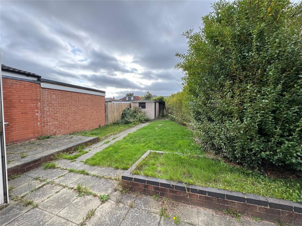 Additional image 19 of Redthorn Grove, Birmingham, West Midlands, B33