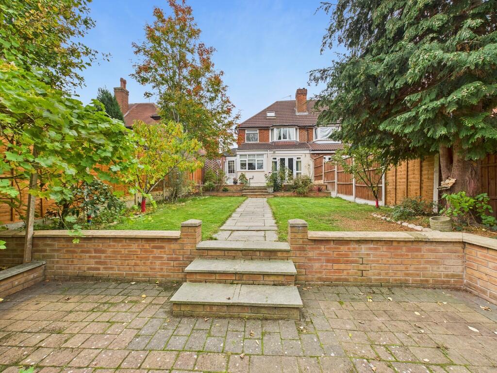 Additional image 51 of Broome Avenue, Great Barr