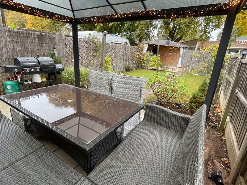 Additional image 18 of Sidcup Road, Kingstanding, Birmingham B44 0LP