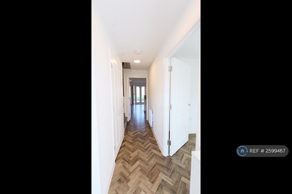 Additional image 8 of Hope Street, Birmingham, B5