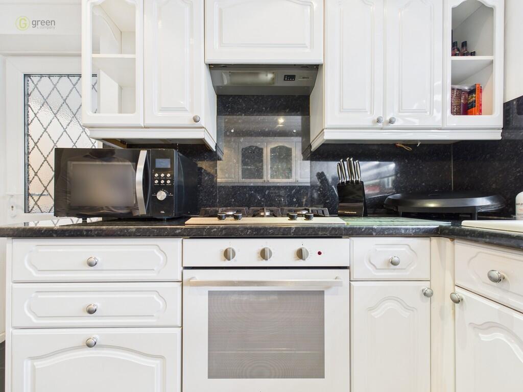 Additional image 4 of Park Hall Crescent, Castle Bromwich