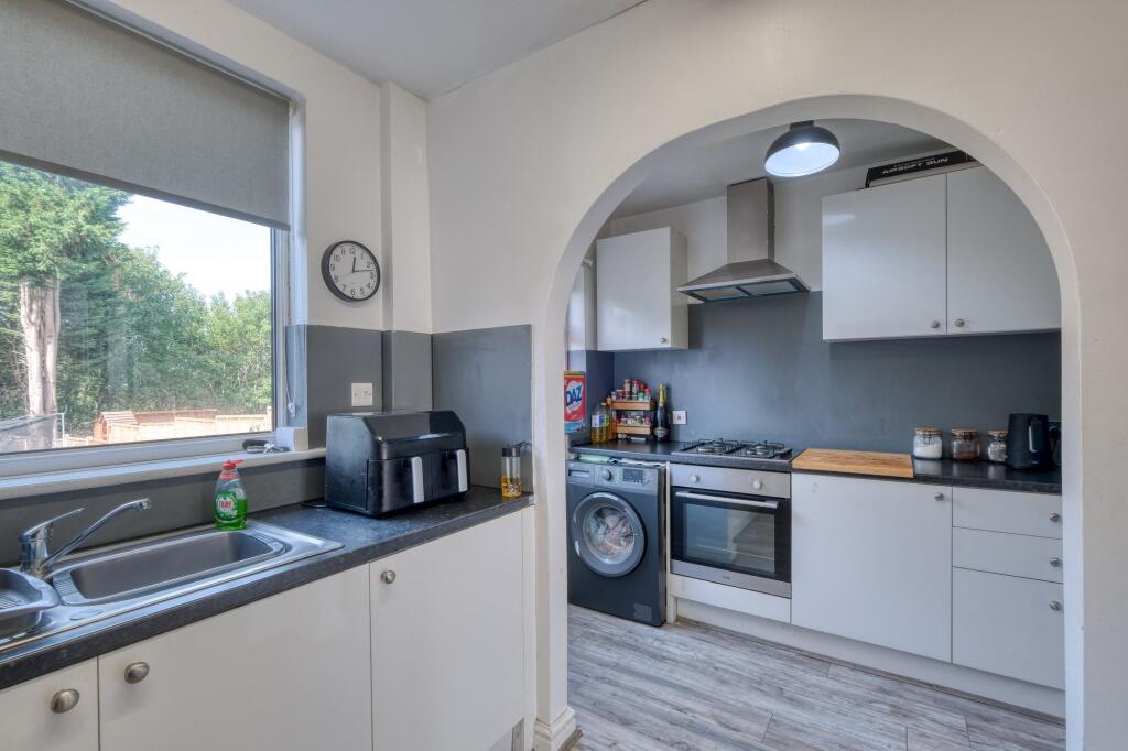 Additional image 4 of Thurlestone Road, Birmingham, B31