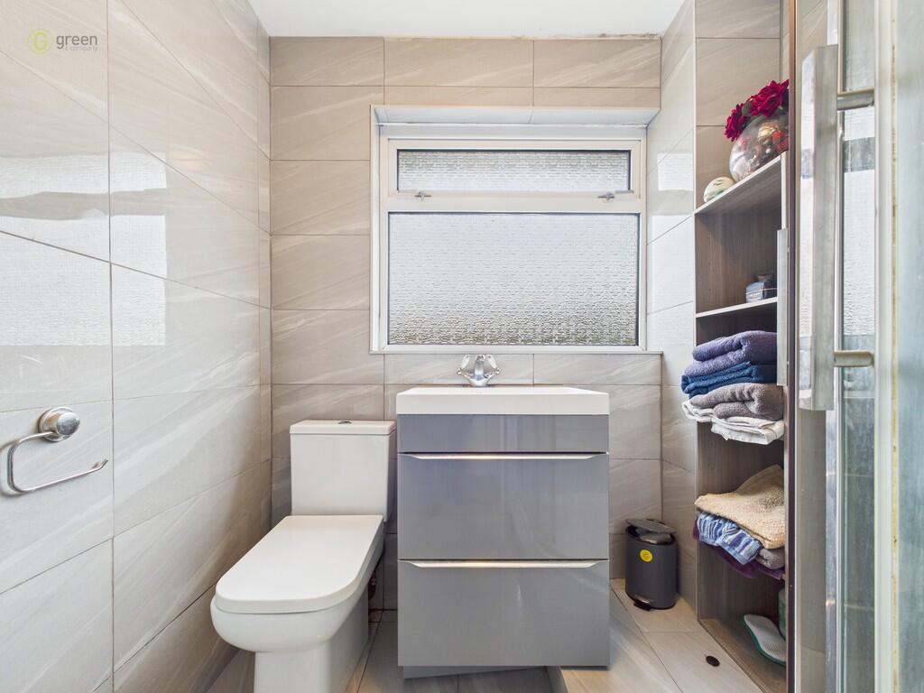 Additional image 29 of Listelow Close, Castle Bromwich