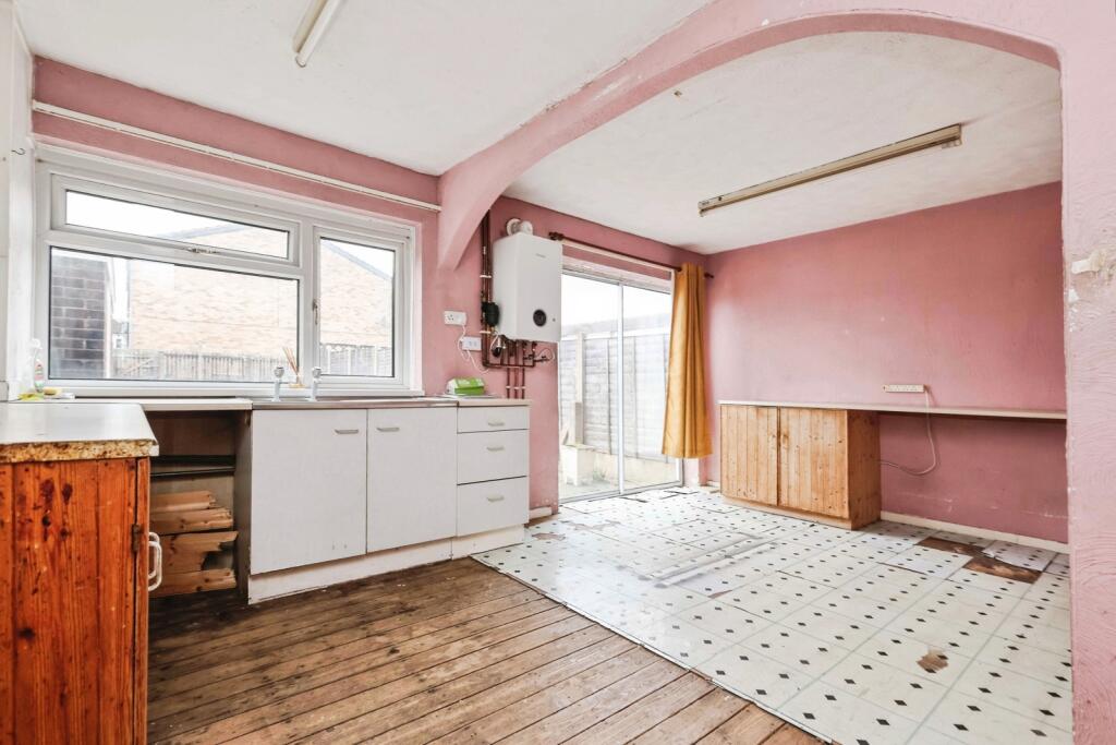 Additional image 4 of Farnborough Road, Birmingham, West Midlands, B35