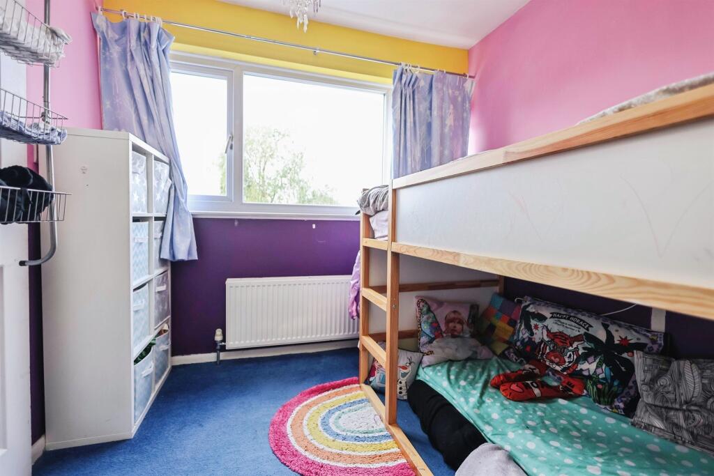 Additional image 10 of Hatchford Walk, BIRMINGHAM