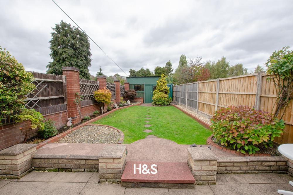 Additional image 11 of Rocky Lane, Perry Barr, Birmingham