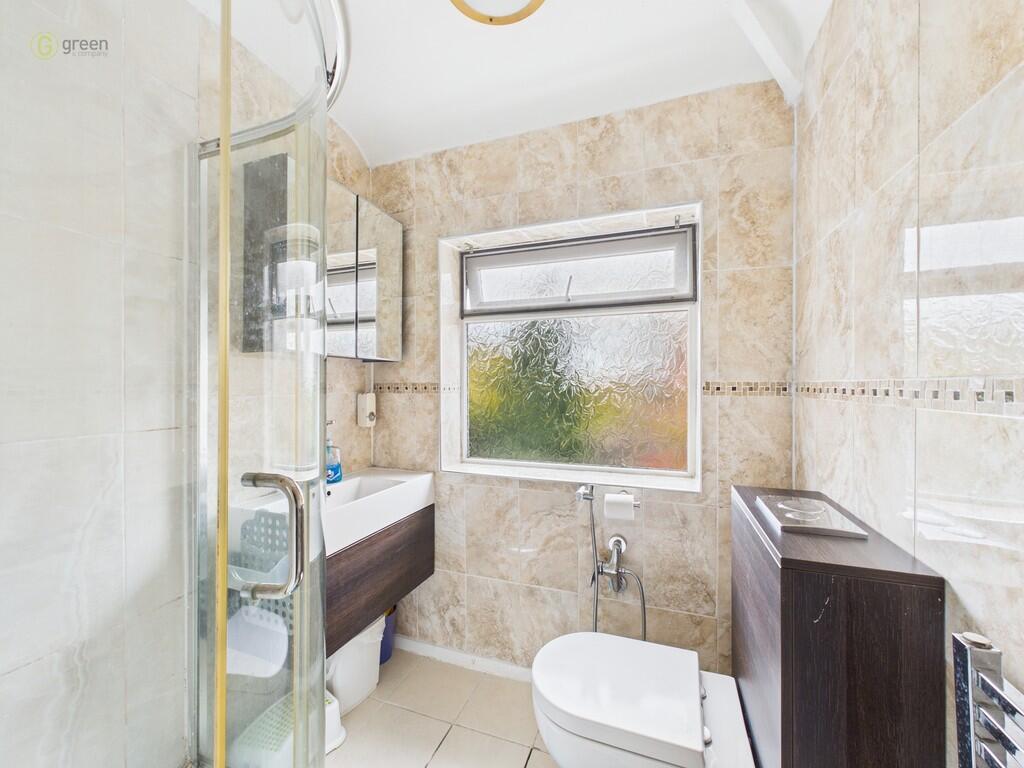 Additional image 31 of Broome Avenue, Great Barr