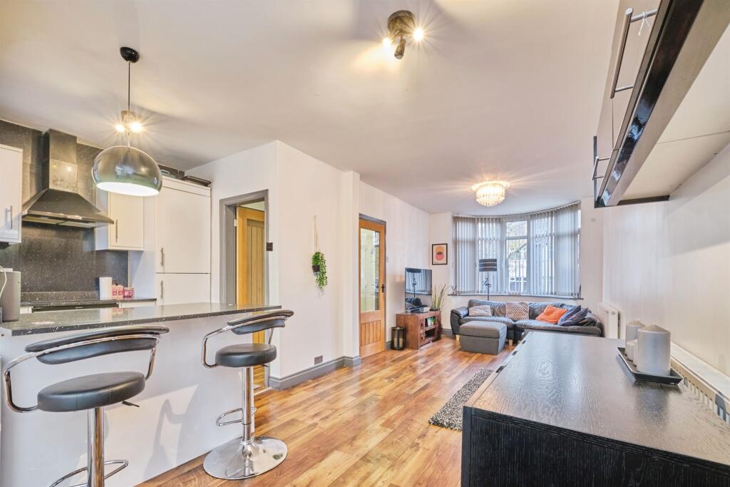 Additional image 3 of Yateley Crescent, Birmingham