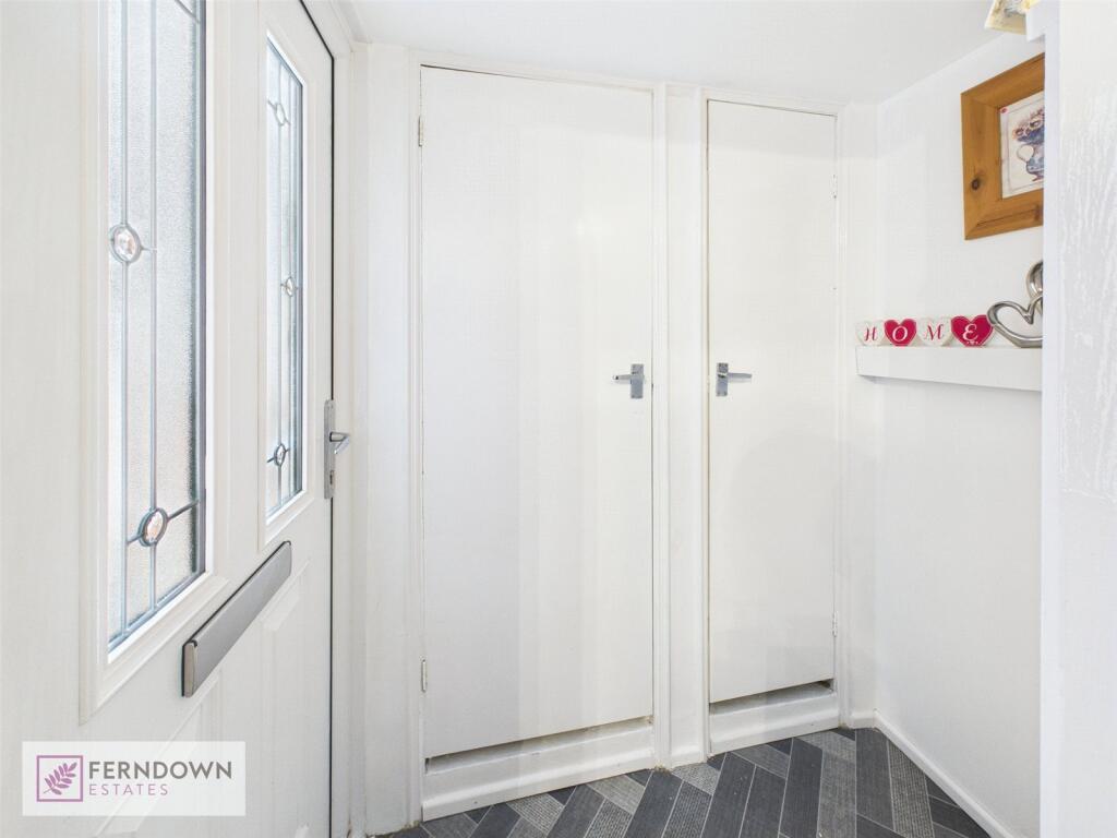 Additional image 11 of Ladeler Grove, Tile Cross, Birmingham, B33